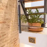 Center Sevilla