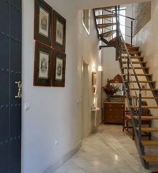 Center Apartamento