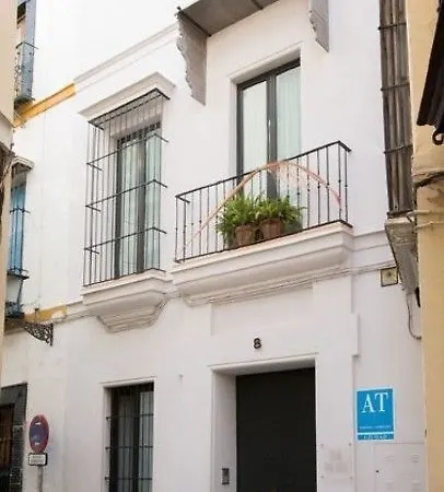 Apartamento Center *